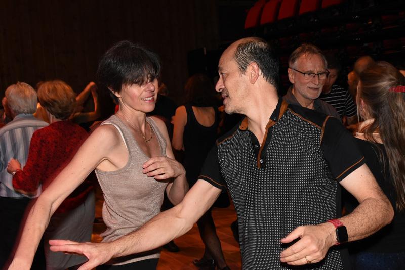 min 2021 11 21 Station danse 118